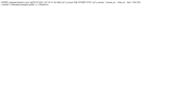 Desktop Screenshot of agenziaimpreselazio.com