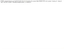 Tablet Screenshot of agenziaimpreselazio.com